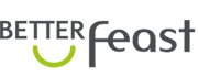 Better feast