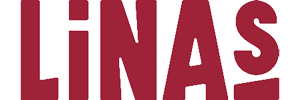 Linas matkasse